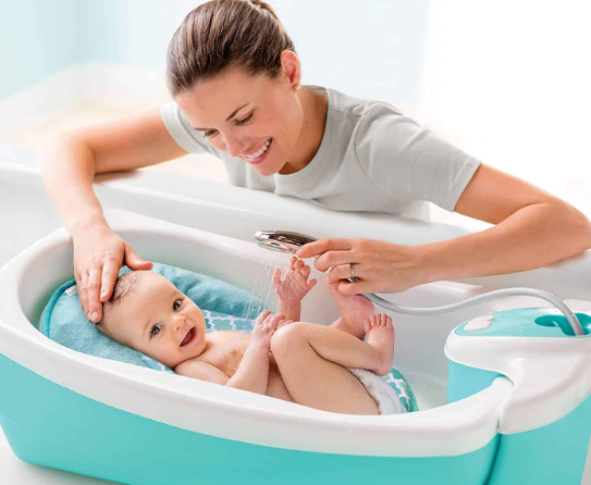 best baby bath tub baby-lull baby car baby bath baby product amazon baby product amazon affiliate best baby car baby car reviews