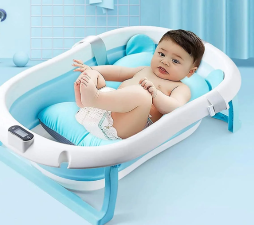 best baby bath tub baby-lull baby car baby bath baby product amazon baby product amazon affiliate best baby car baby car reviews