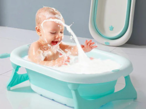 best baby bath tub baby-lull baby car baby bath baby product amazon baby product amazon affiliate best baby car baby car reviews