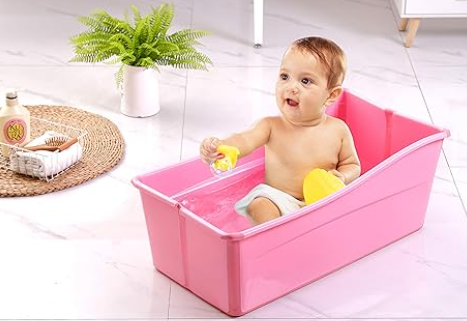 baby-lull baby car baby bath baby product amazon baby product amazon affiliate best baby car baby car reviews